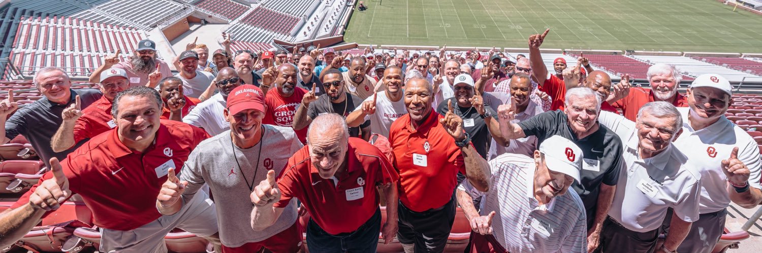 Dr. Rocky Bright II banner