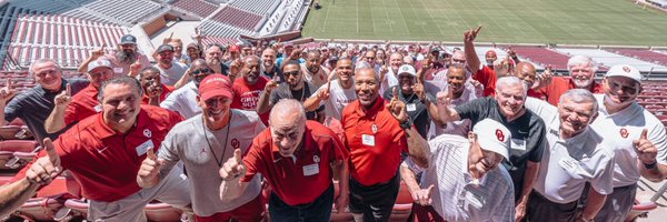 DBrightSW Profile Banner