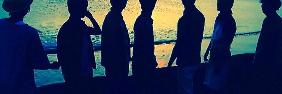 Akito__O831's profile banner image