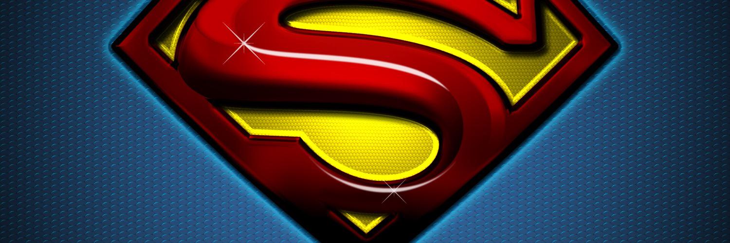 salitoab's profile banner image