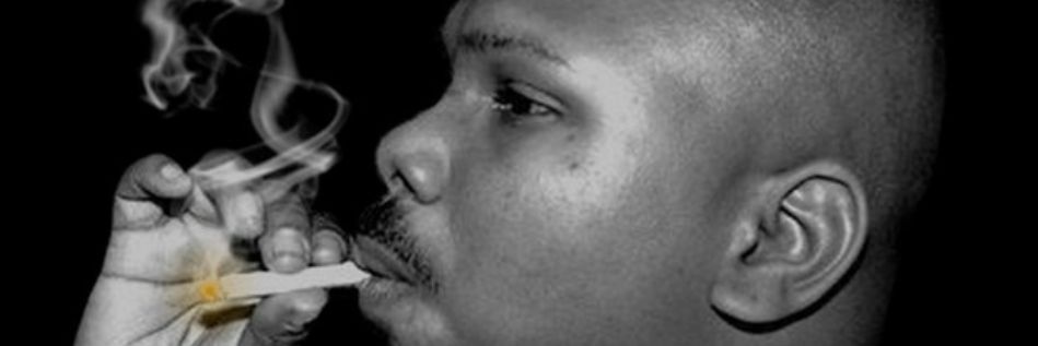 karinafalcon9's profile banner image