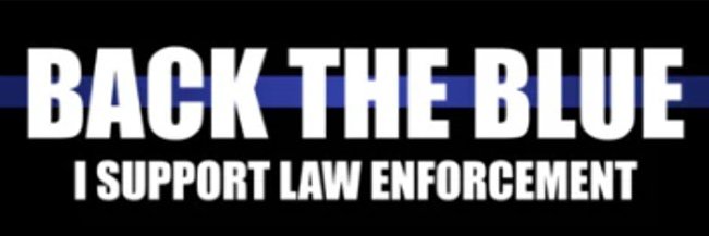 NW saltine cracker banner