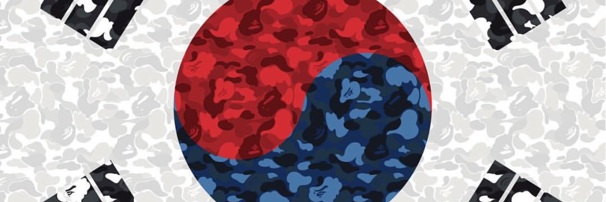 a_hwang92's profile banner image