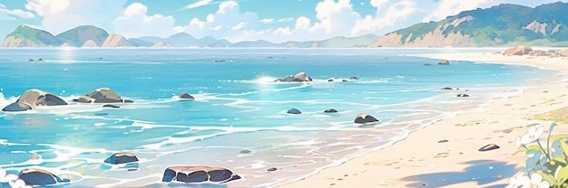 🐦Alex🌤Angel🍂Montelongo🐦#TSha🍃 banner