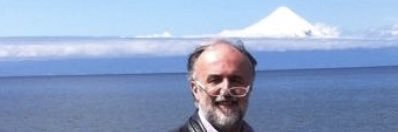 marcodelaparra banner