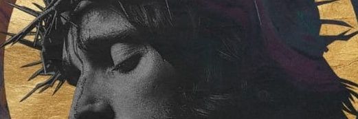 plugnplay88's profile banner image