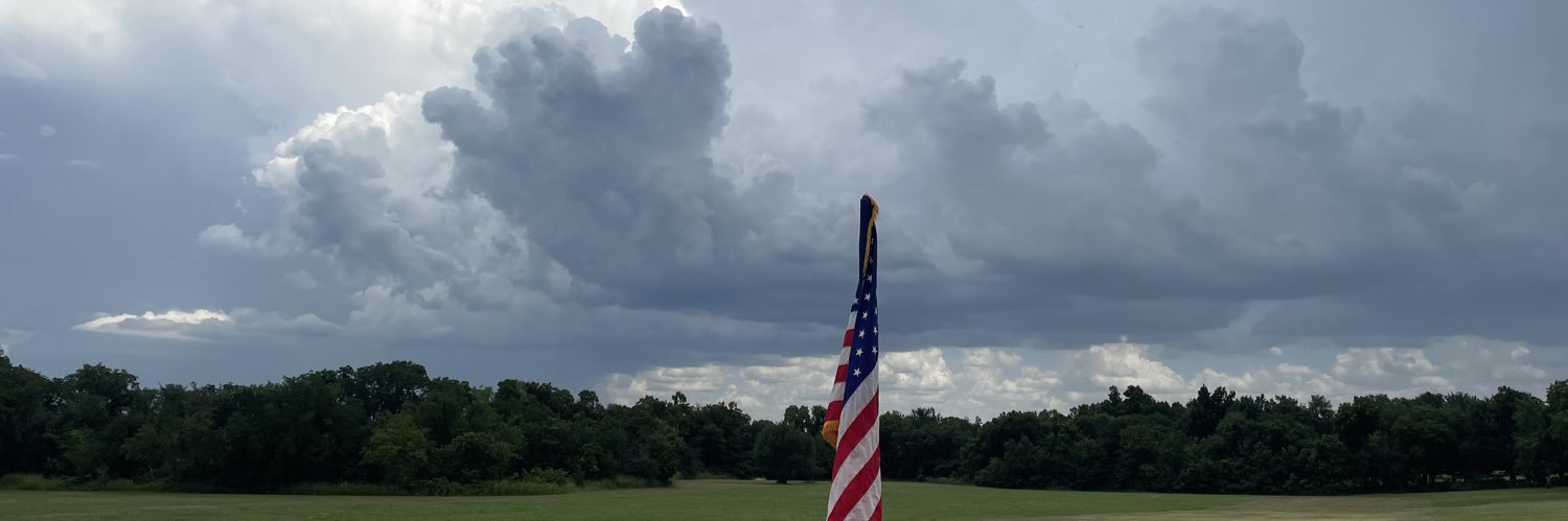 bairrington's profile banner image