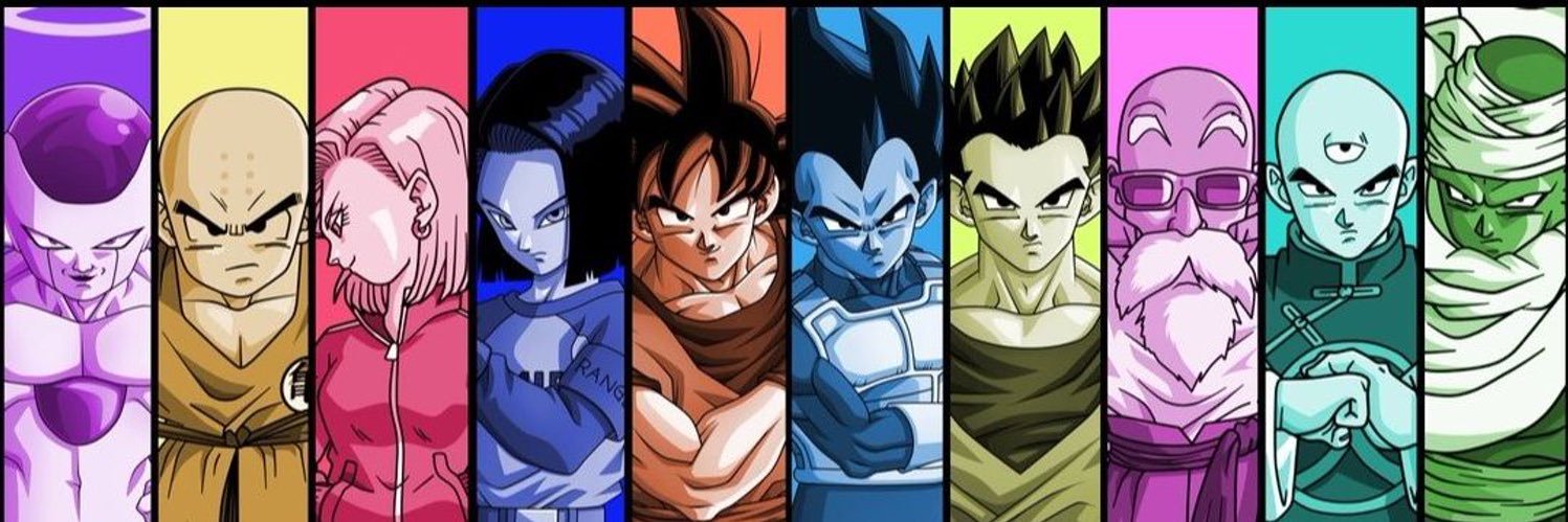 boudda_'s profile banner image