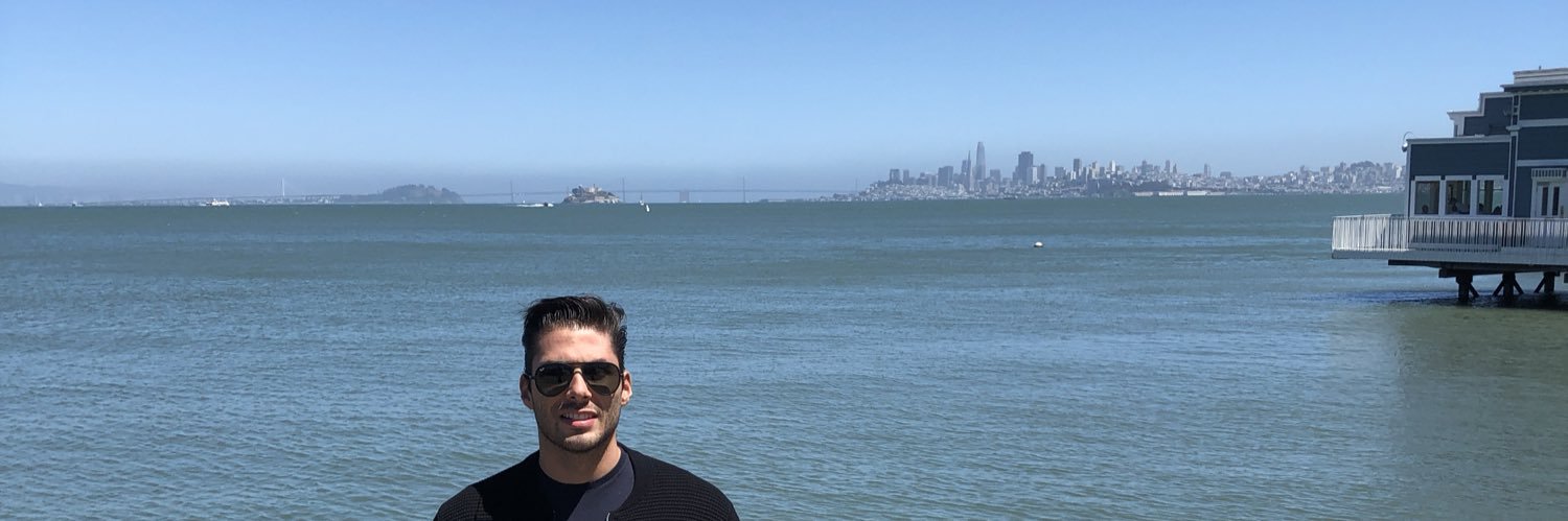 AlejandroM22's profile banner image