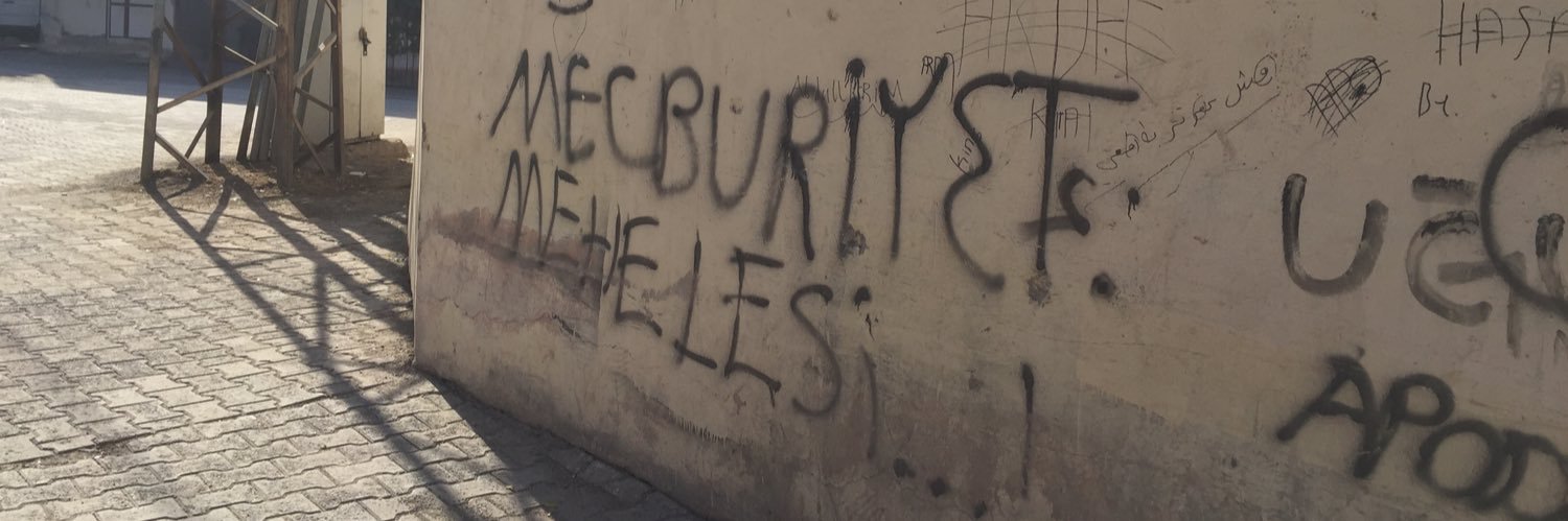 OBULUT53's profile banner image