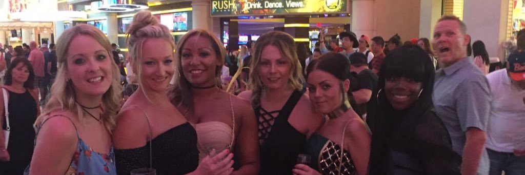 Suze_Jonesy's profile banner image