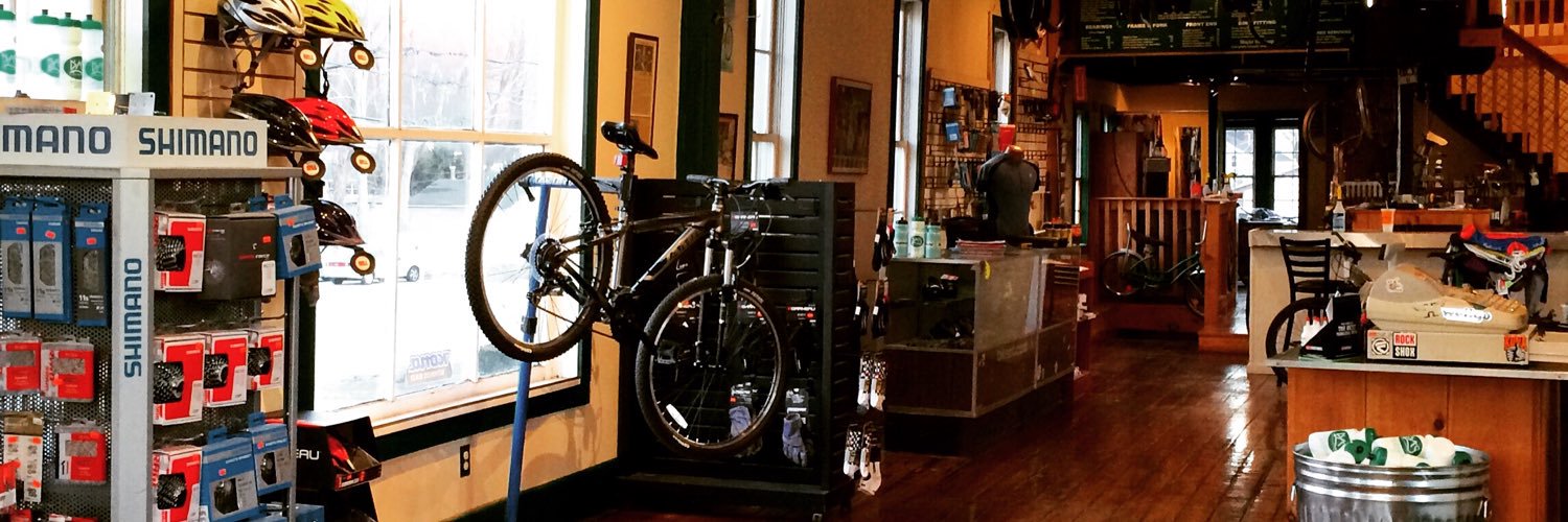 BIKECTDOTCOM's profile banner image