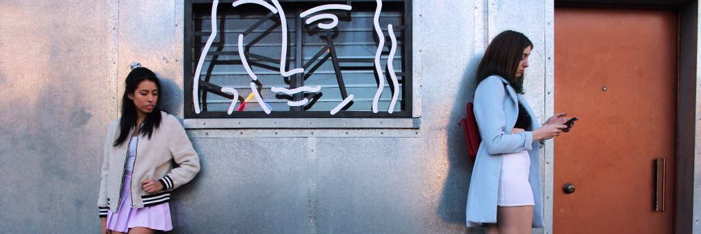 Morganavp's profile banner image