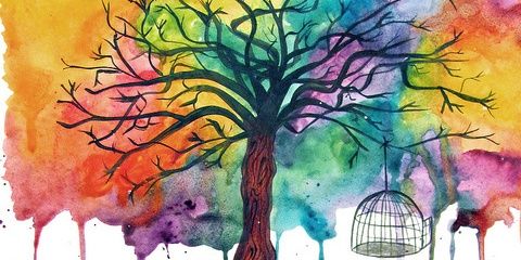 nadiaanss's profile banner image