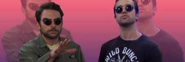Captain420Slow's profile banner image