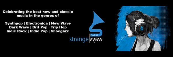 StrangewaysRad Profile Banner