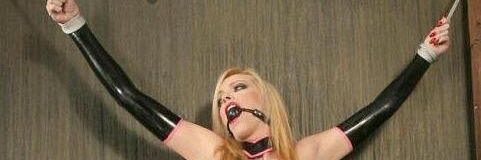 LatexLust1's profile banner image