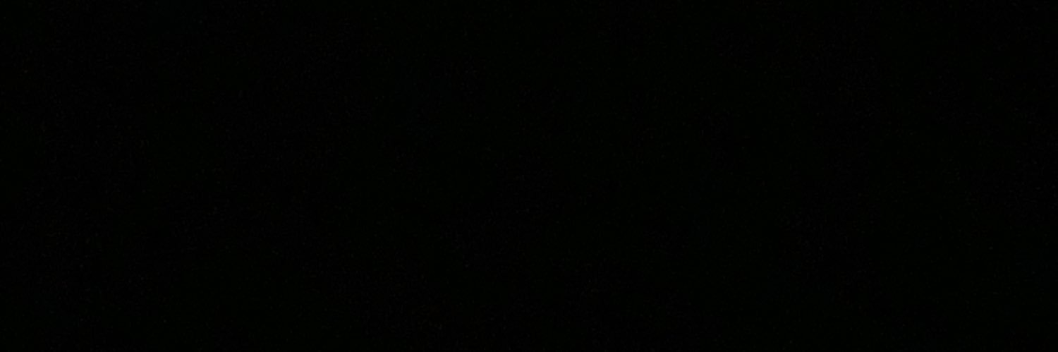 llamass1004's profile banner image