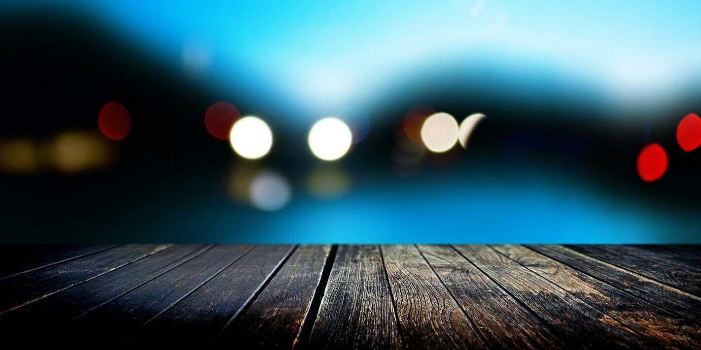 Shandymorrse's profile banner image