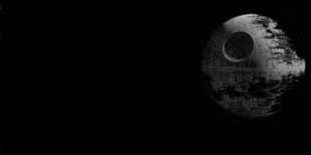 MikeKassep's profile banner image