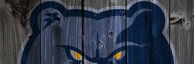 Bawnchie's profile banner image
