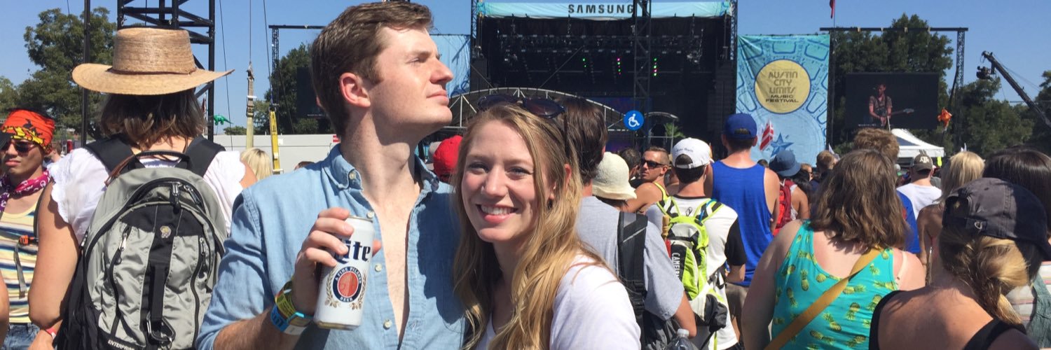 connorvk's profile banner image