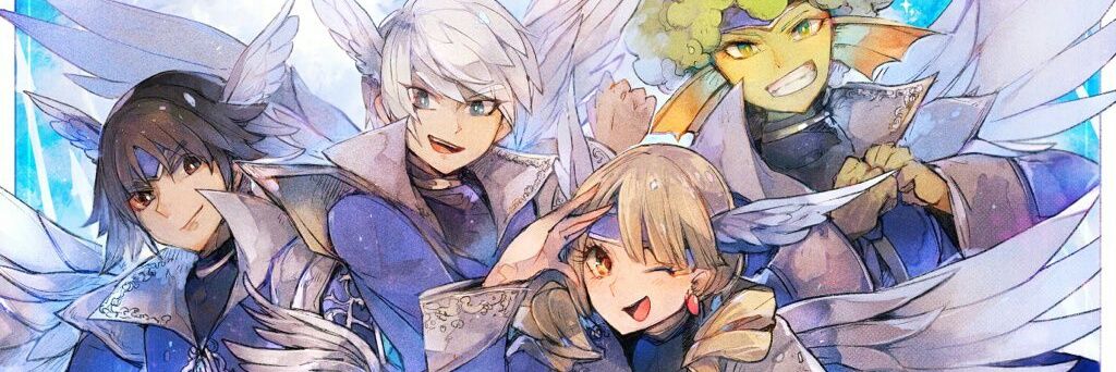 slime_0405's profile banner image