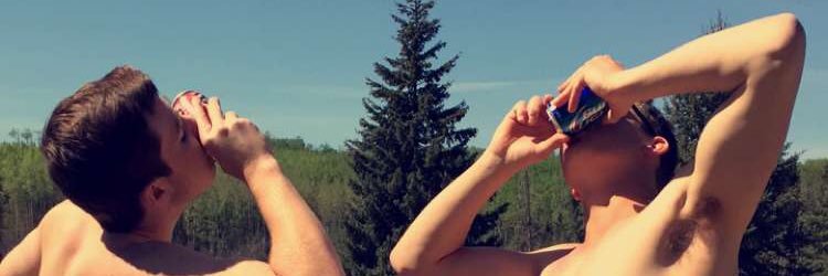 curt_gullackson's profile banner image