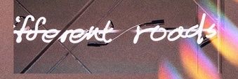 annetann19's profile banner image