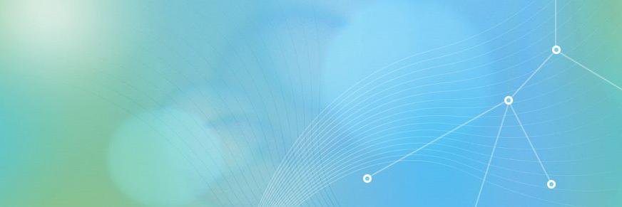 Multi_Knowledge's profile banner image
