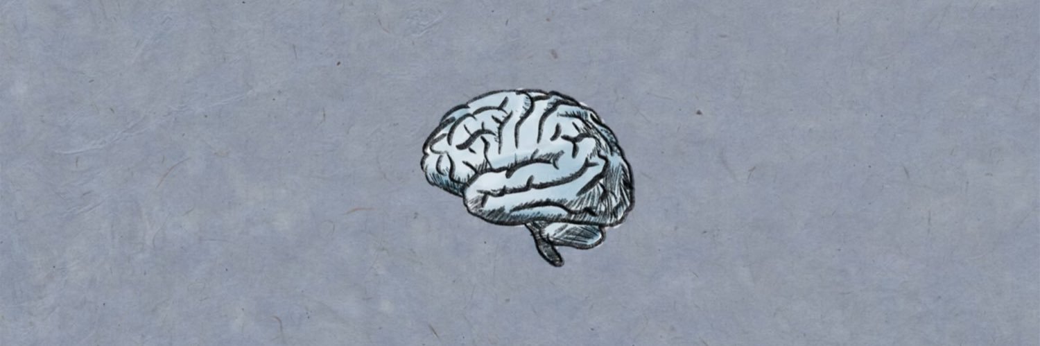 joinjanis's profile banner image