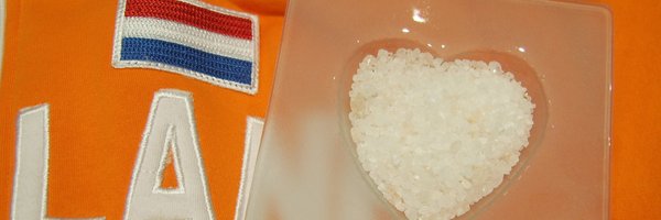 Orangedutchie Profile Banner