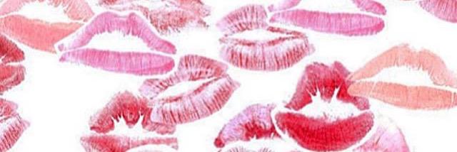 MissNewNew06's profile banner image