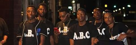 eastside_vonte's profile banner image