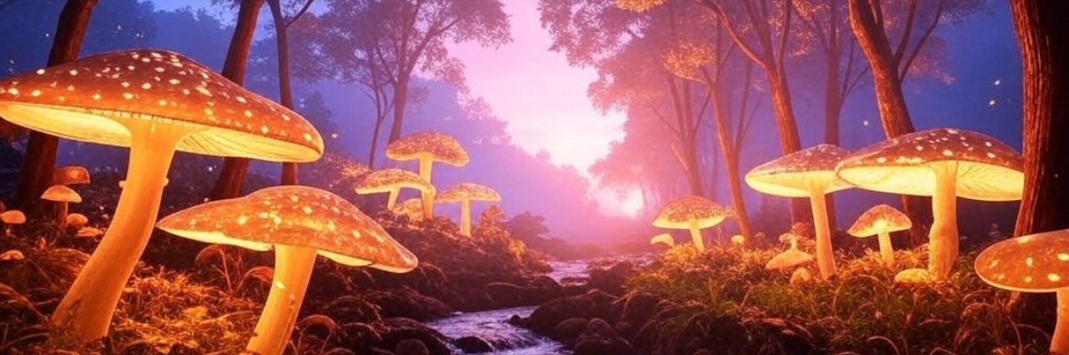 kalereever's profile banner image