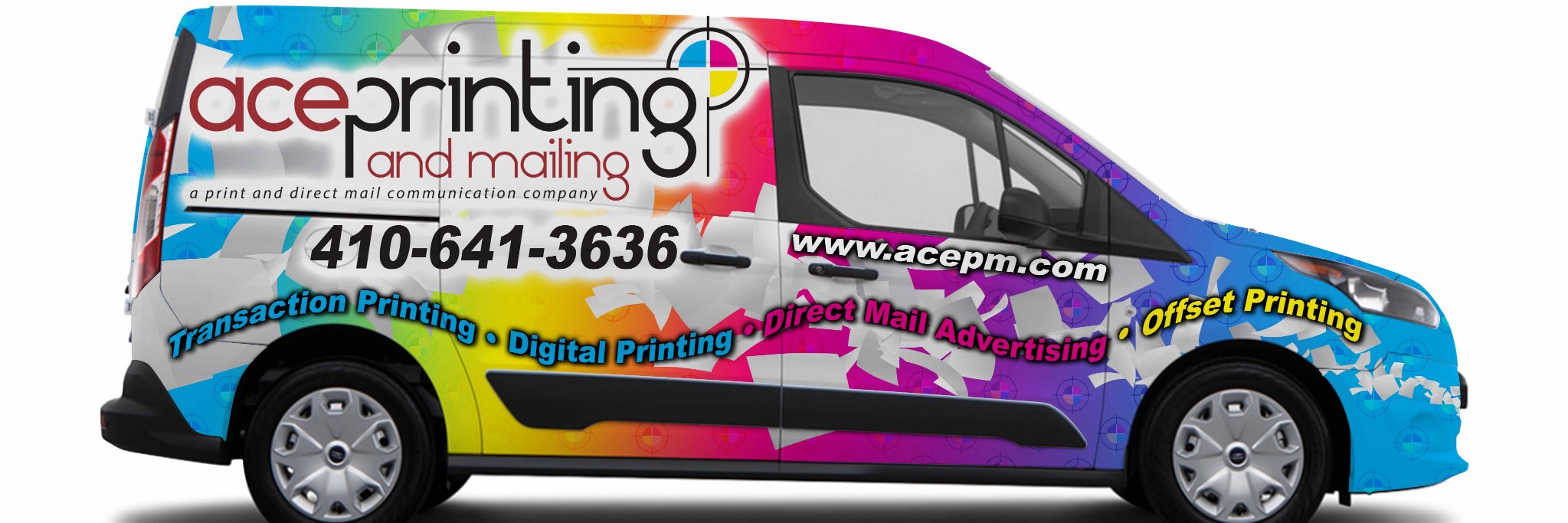 aceprinting's profile banner image