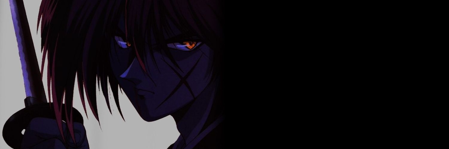 YareRodz's profile banner image