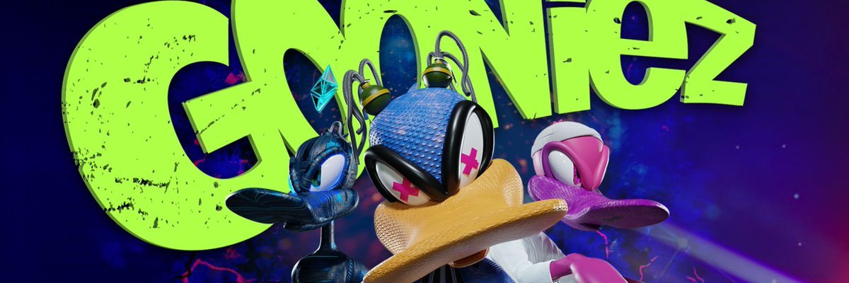 i_c_lopez's profile banner image