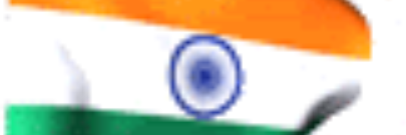 pradeepr683's profile banner image