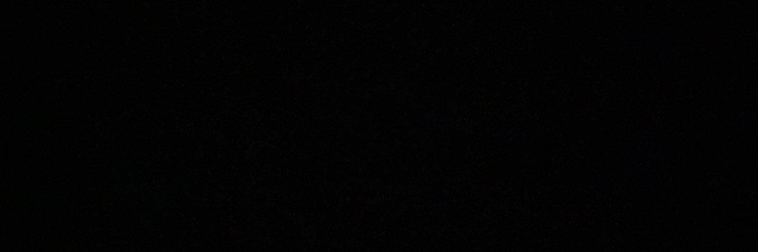 johnkw3st's profile banner image