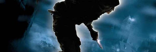 gingpepbease6 Profile Banner