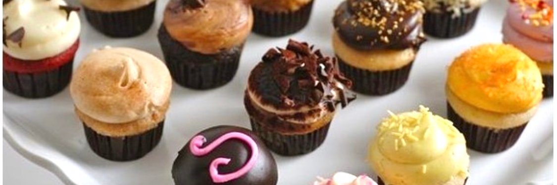 SweetByHolly's profile banner image