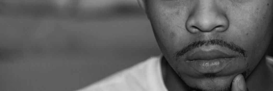 Officialbbook's profile banner image