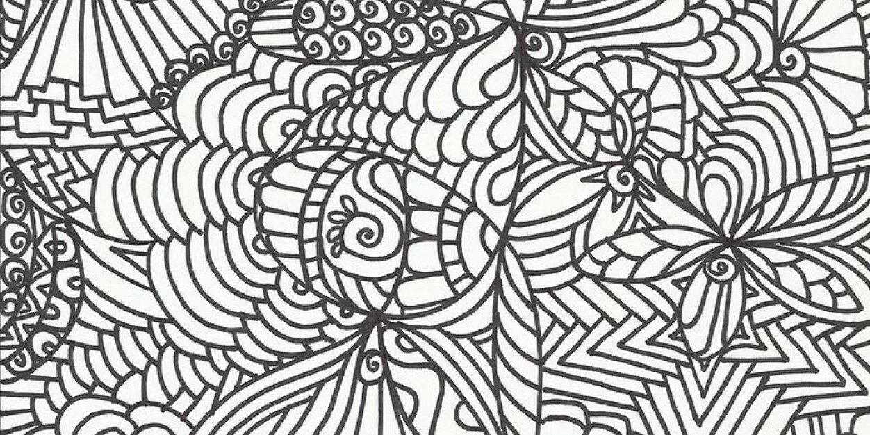 AlanaMarieFitz's profile banner image