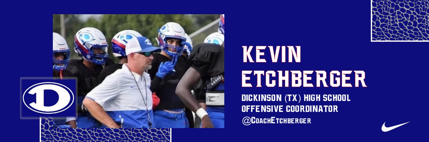 Coach Etch banner