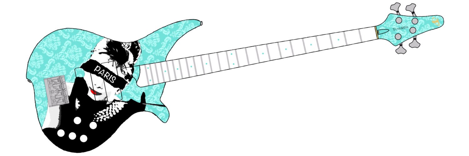 20th_Bardic's profile banner image