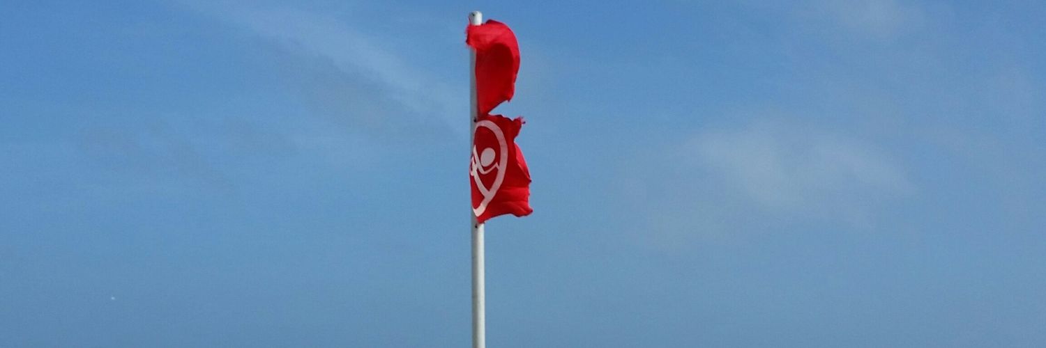 Dr Rosenrosen banner