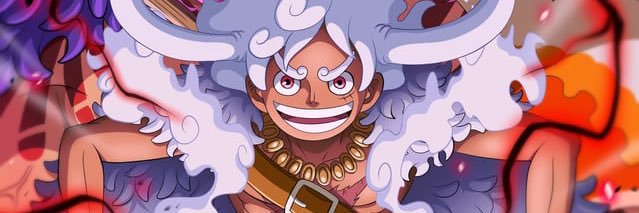 buzzkill_oneill's profile banner image