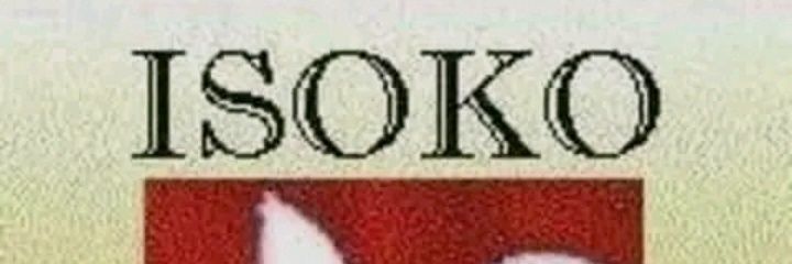 JohnmarkMaxwell's profile banner image