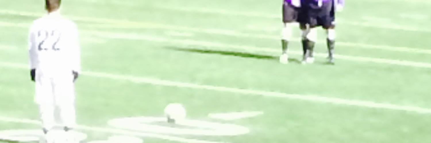 OneLoveMeme's profile banner image